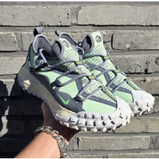 나이키 ACG 마운틴플라이 로우