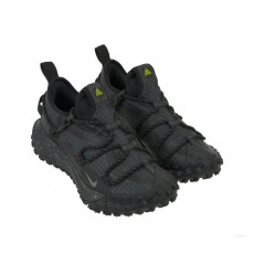 나이키 ACG 마운틴플라이 로우