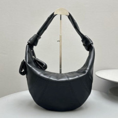 르메르 포춘 크루아상백 (더스트구성)