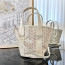 고야드 벨하라