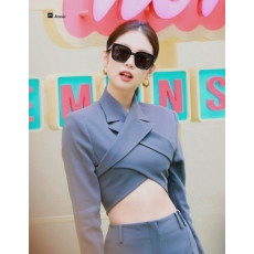 젠틀몬스터 선글라스 쿠쿠01