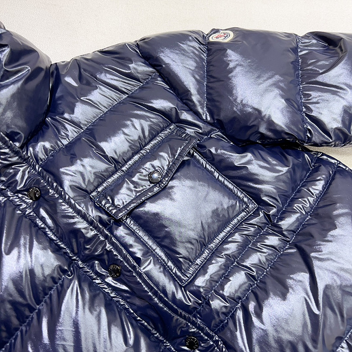 detail_39.jpg