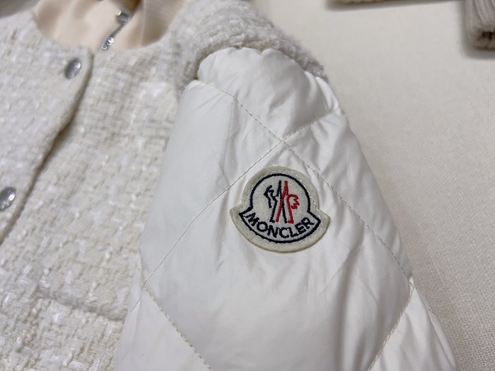 detail_13.jpg