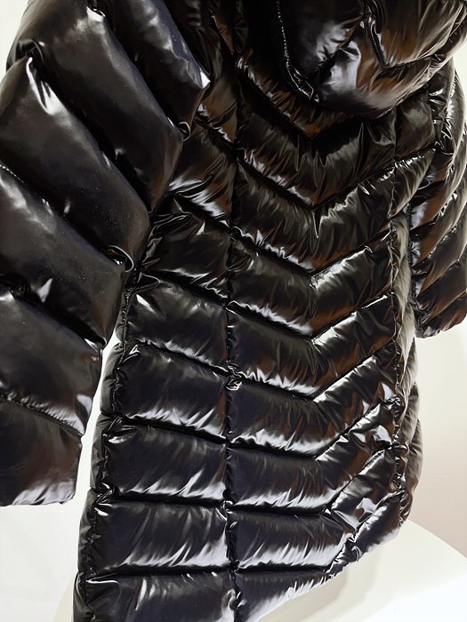 detail_18.jpg
