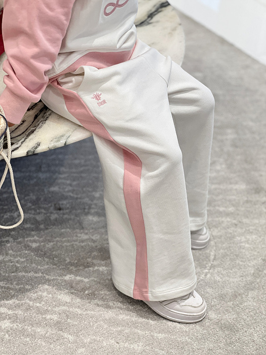 detail_5.jpg