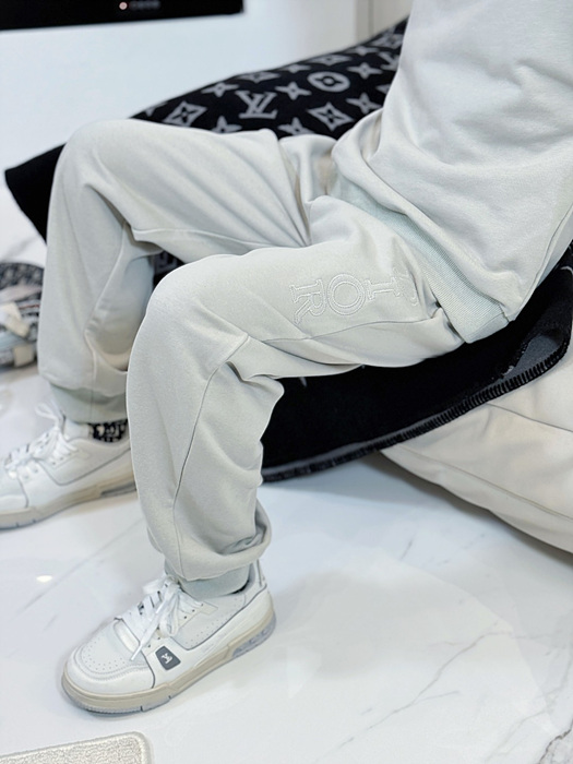 detail_17.jpg