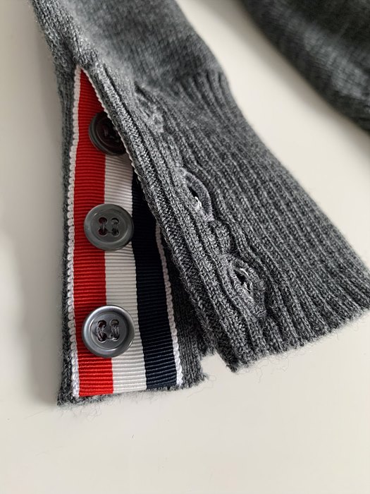 detail_4.jpg