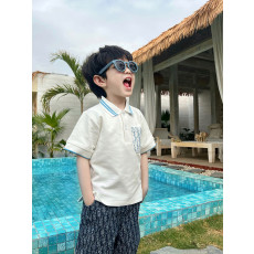 di*r 셋업