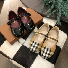bbr 메리제인슈즈