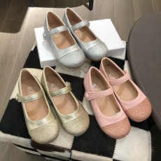 di*r 메리제인슈즈