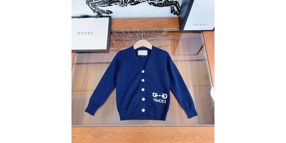 da65033bfc113376fbd6c2189882f541.jpg