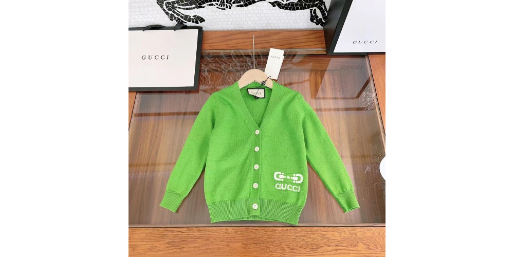 7bbee3ac70e44bd440bd6756c75fe9c0.jpg