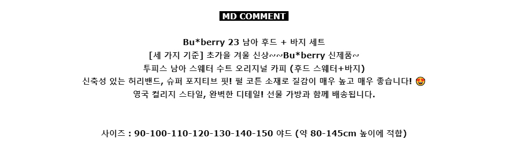 6e280bf4daebf06215bb483a765044bd.jpg