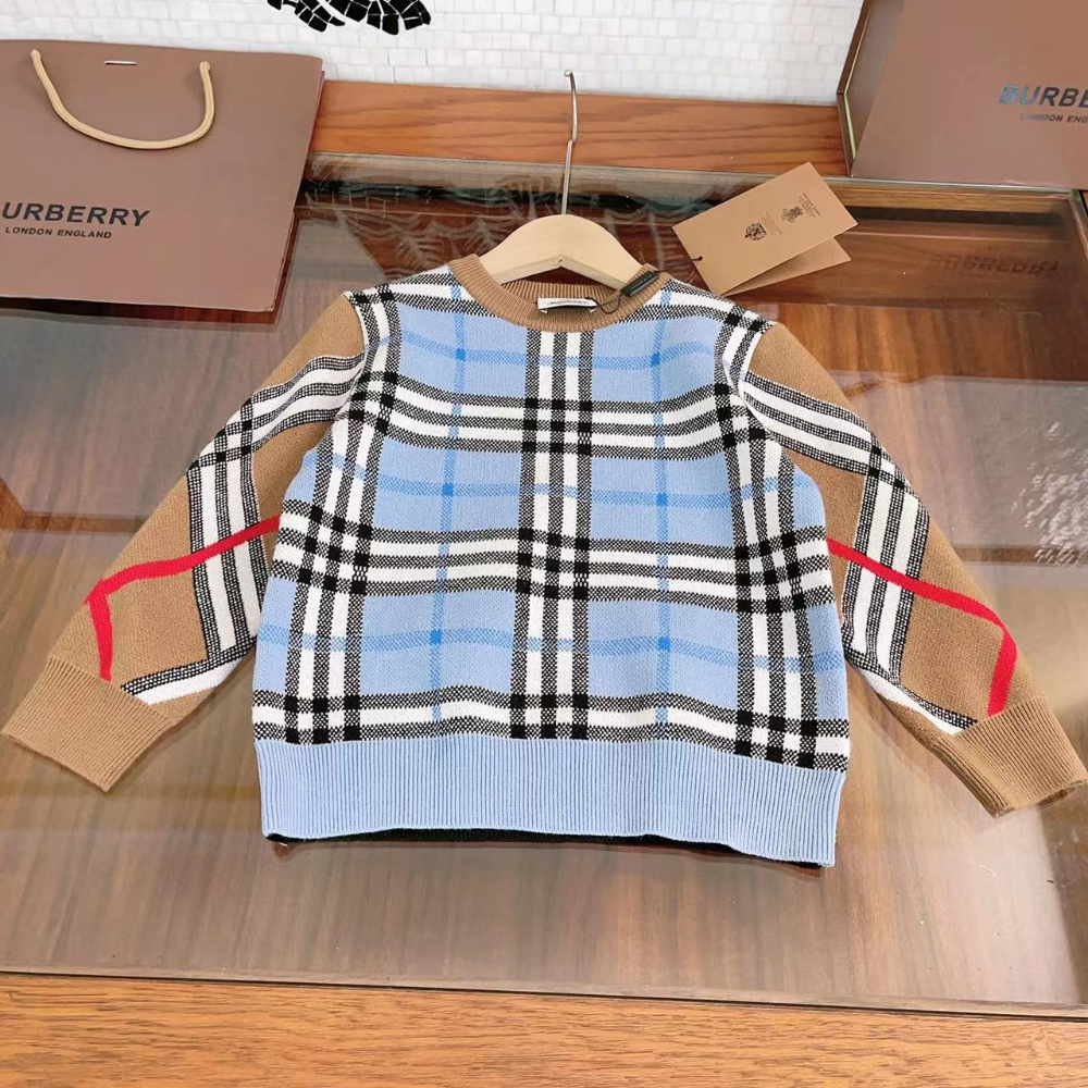 27cd2539fac9cc03bc426741bf2fd141.jpg