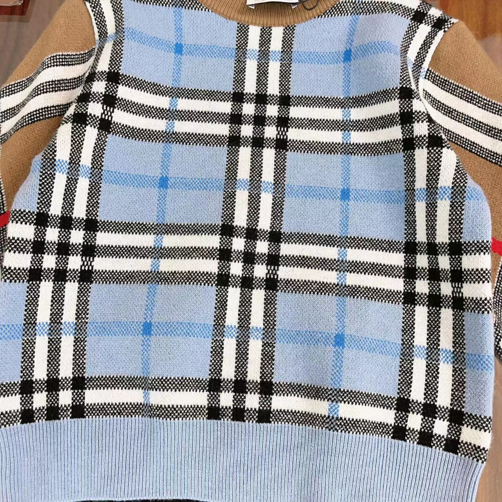 4d72d195cebb2573961e3dcb7aaea01a.jpg