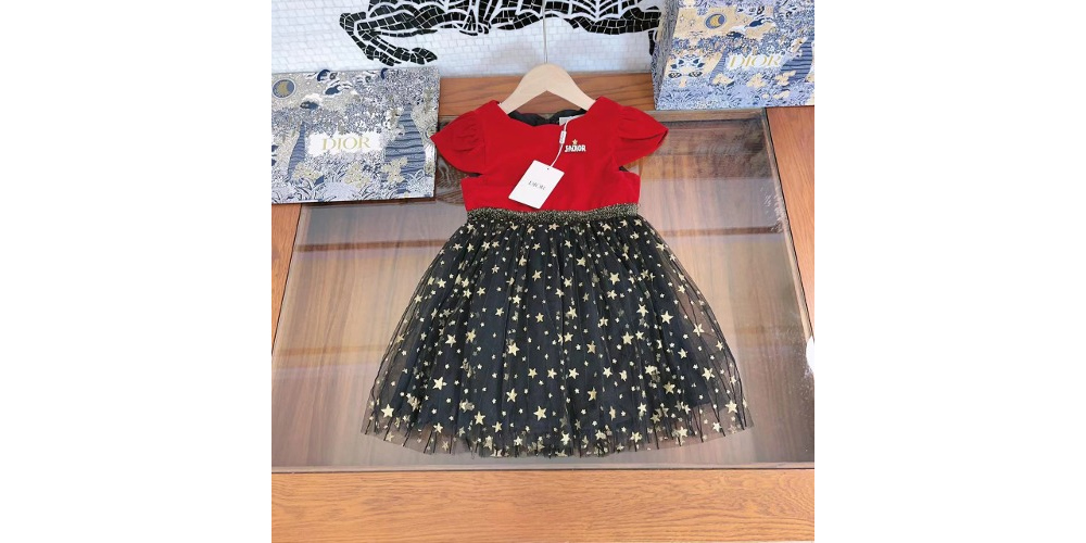 10db74cc8252150fa0ad3cc4436b9628.jpg