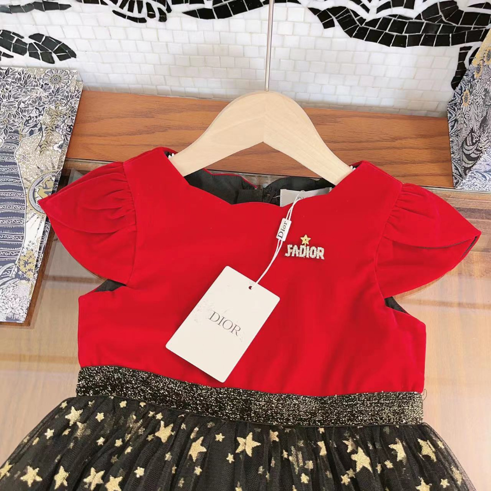 bcb04f8b756b970d6ed45b946d39fde5.jpg