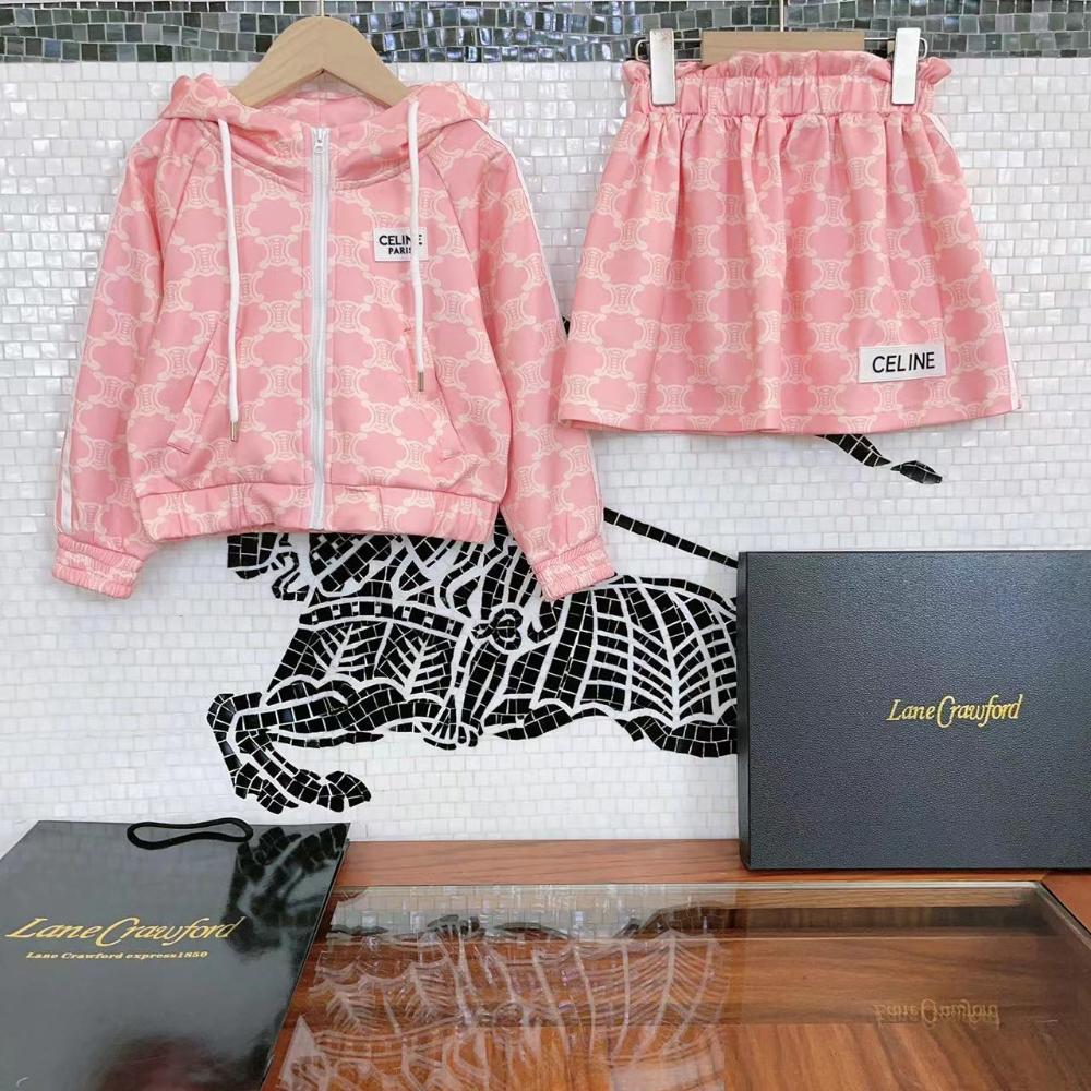 d59858cfed58211600156bad54a0d1da.jpg