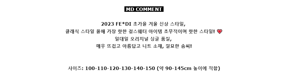 73774a984548ad6b79421f2ad491cd36.jpg