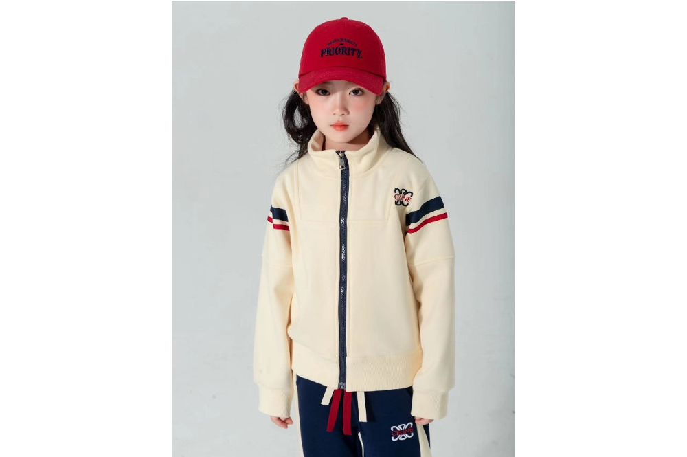 1cb6b450dce50a9b8da537648ee25dcd.jpg