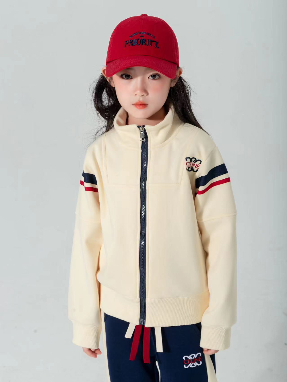 f4932839a25af5d1c7c9d9ed76949ce6.jpg