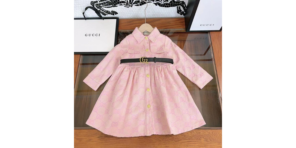 2e0192be5622e0ea146abe5a5efbb96a.jpg