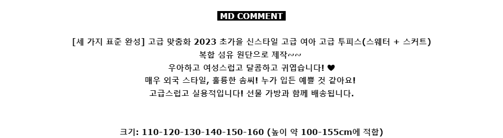 dae9588edfa4877bad13793a9274ba61.jpg