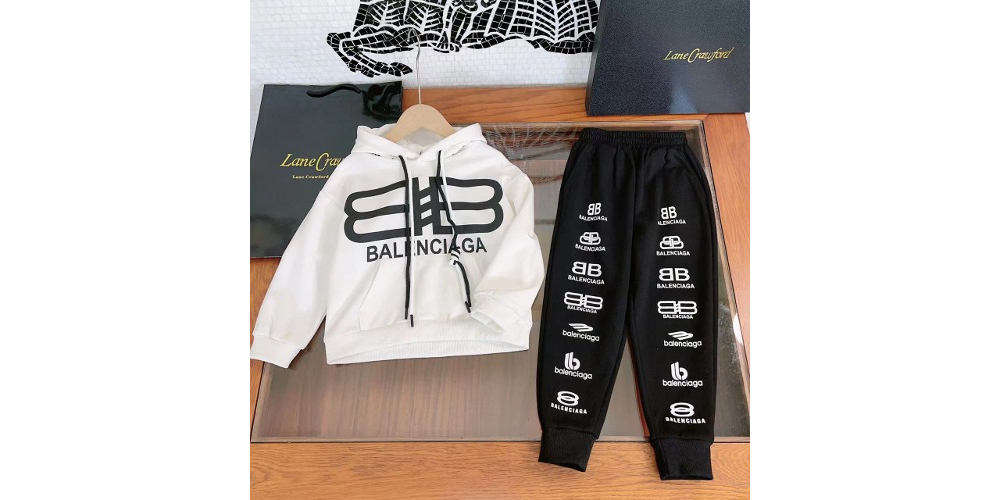 b815f6ab1dabe361835434b524e10fef.jpg