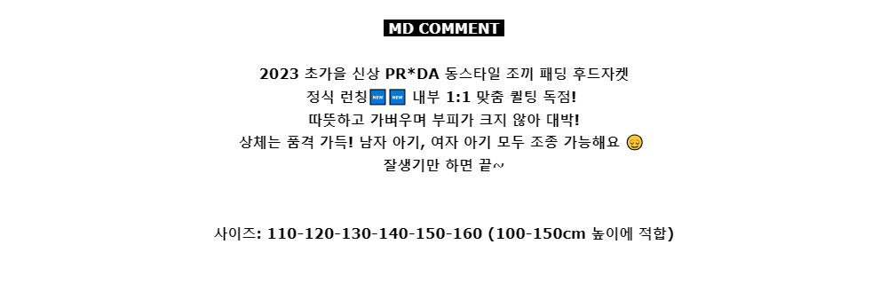 921cd97bfa1f2a78b2b0a380f7d89d6d.jpg