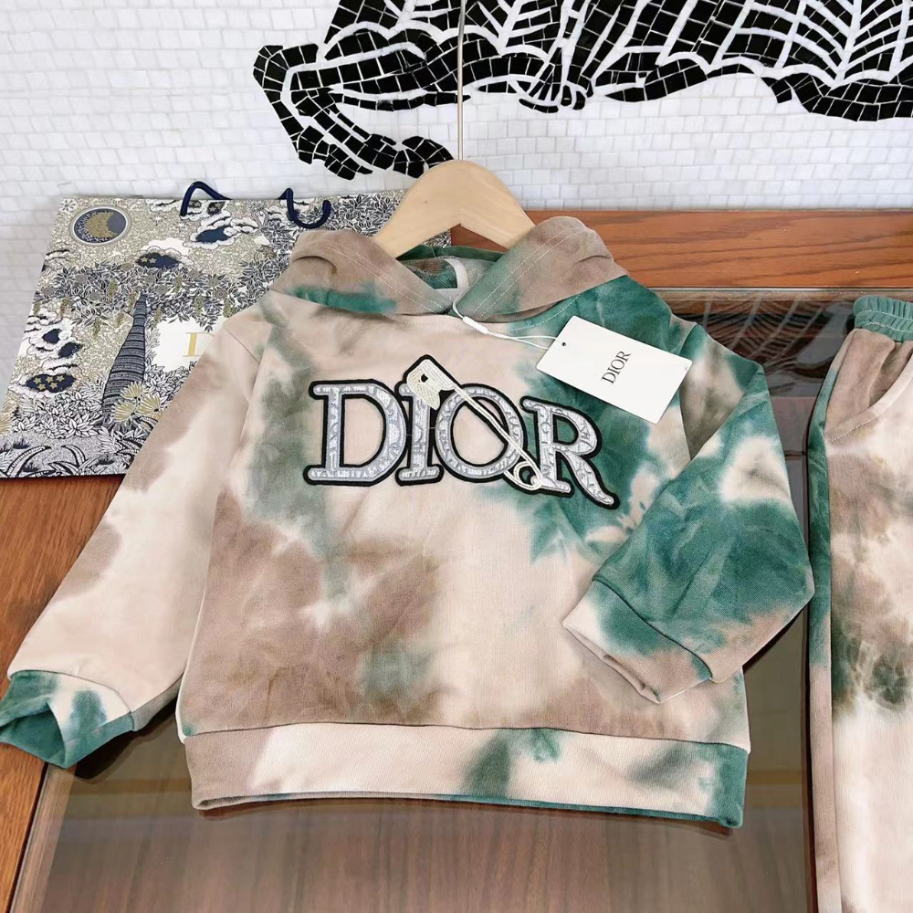 dd93dbaaac58229f9f6252fcc156e76c.jpg