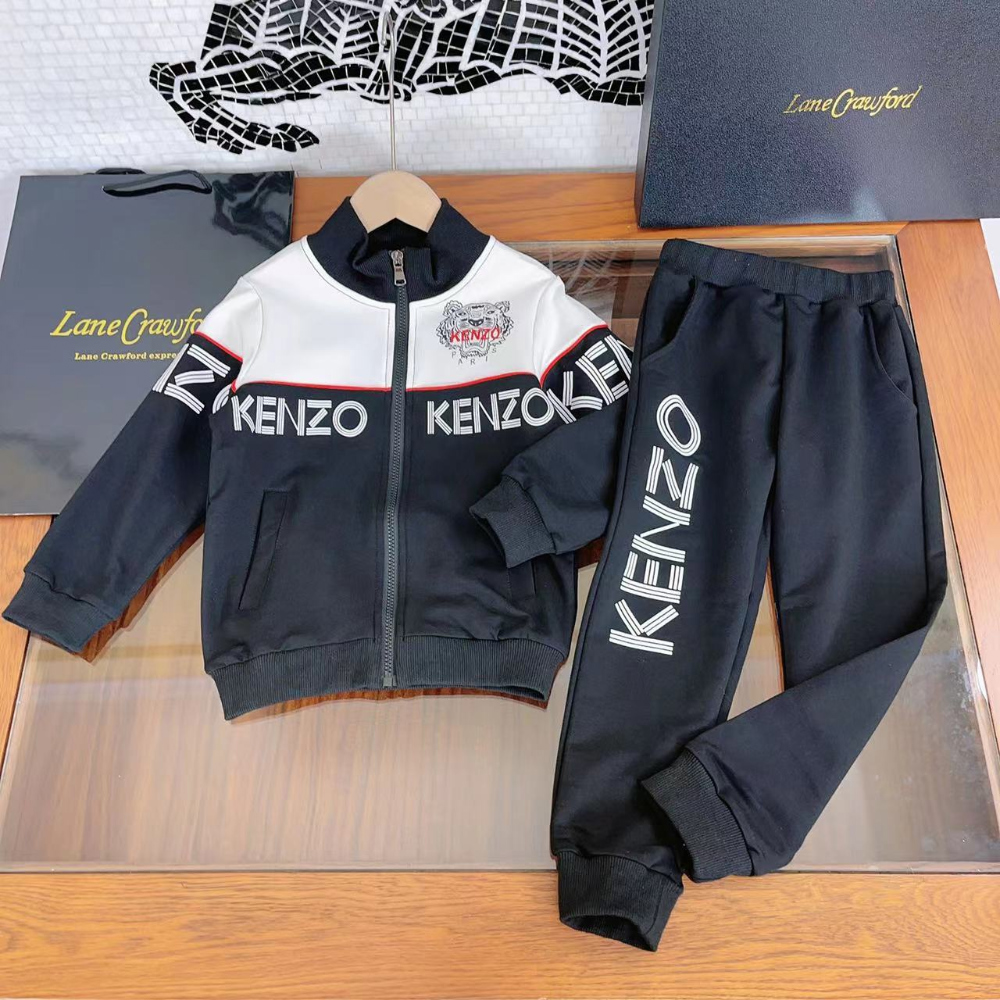 01ef467d6b3c0240aeaa50edc7d56c63.jpg