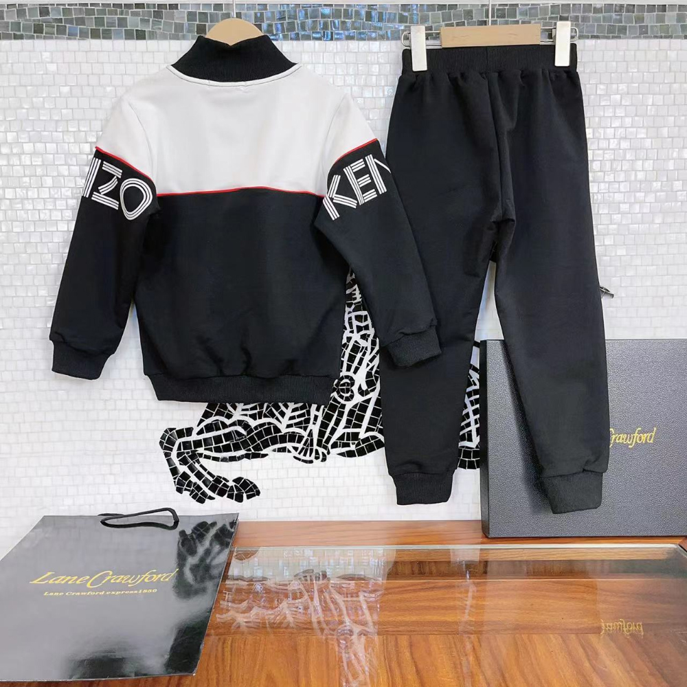 8ebf98589dd76e8af6ead9833bee8dcf.jpg