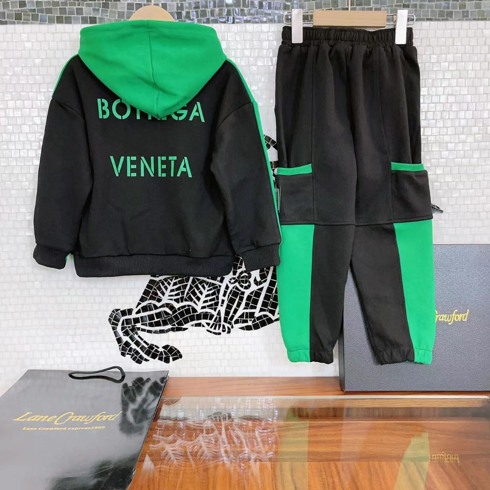 88a47dbe2e094f257dbab1921783bcaa.jpg