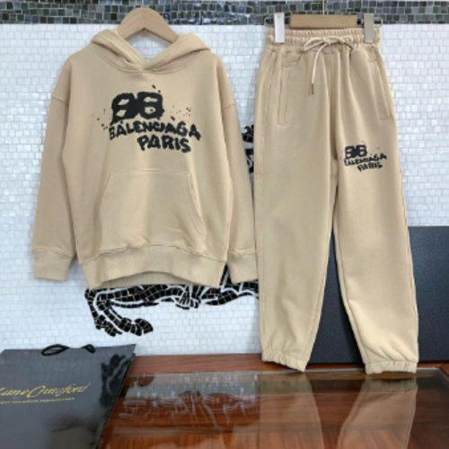 발*시아가 레터 로고 SET