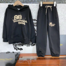 발*시아가 레터 로고 SET