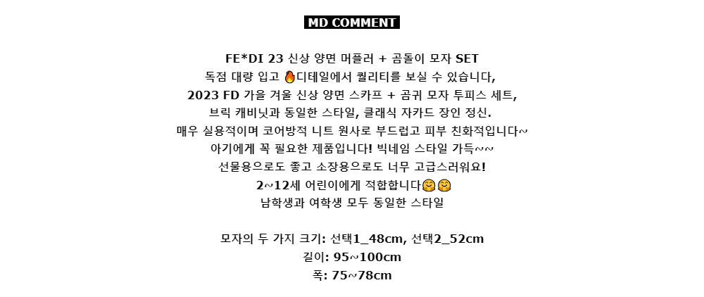 fa4478ed7a62866fc3a8218278e9760b.jpg