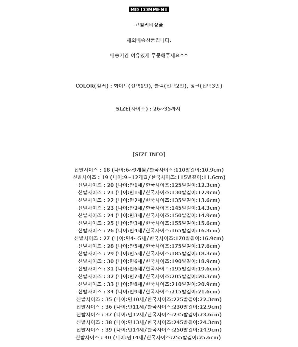 9dbbe6984a273e7ec2331bd98f742467.jpg