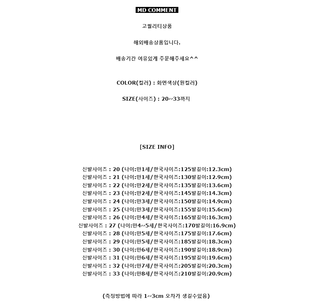 90cf0d6a5a8cf55c14dbb1cd2ada504d.jpg