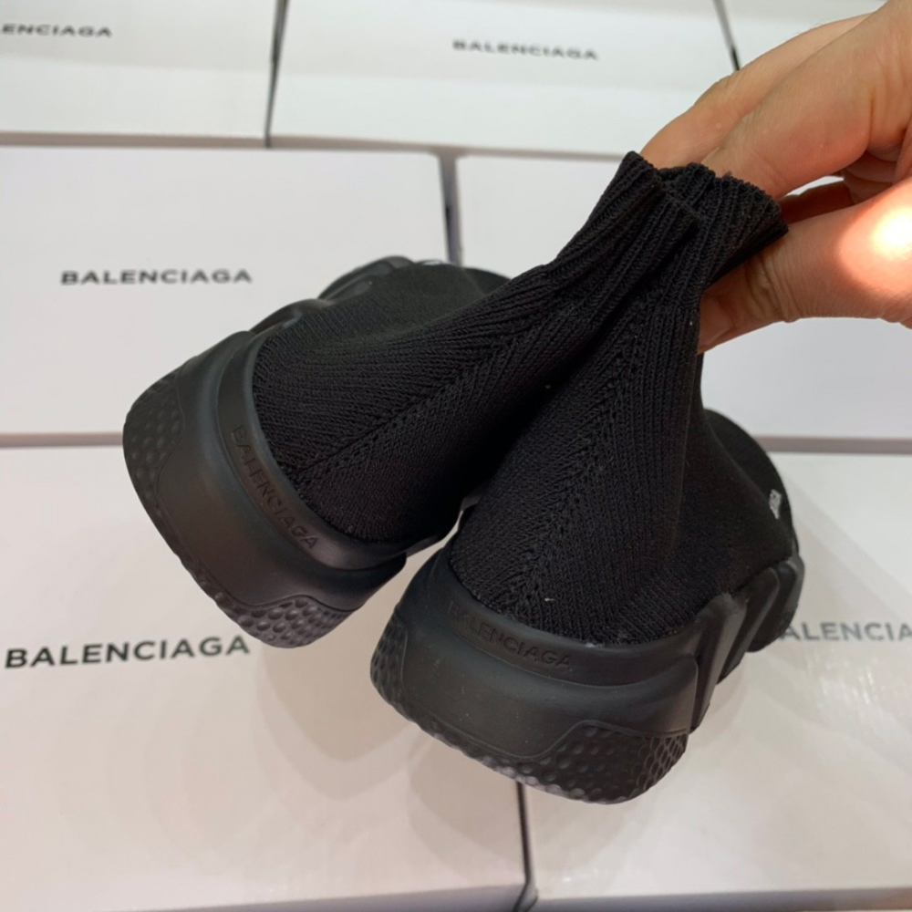 eccfa379be6c3129b05edc7b29d38b68.jpg