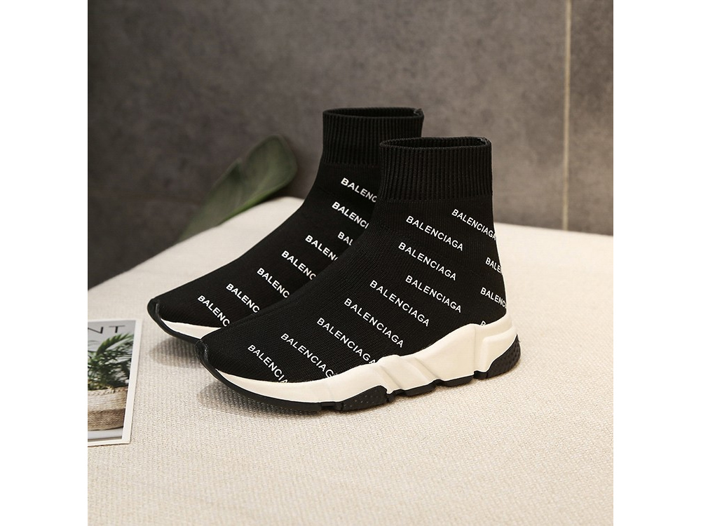 b11e904d787c5dbf3695b012fbad4acd.jpg
