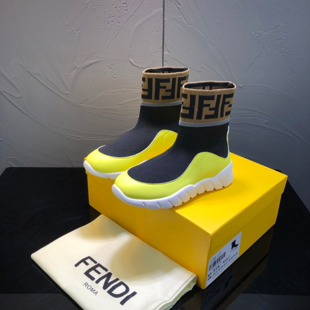 fd89ab3d245b3560e34606beef68e627.jpg