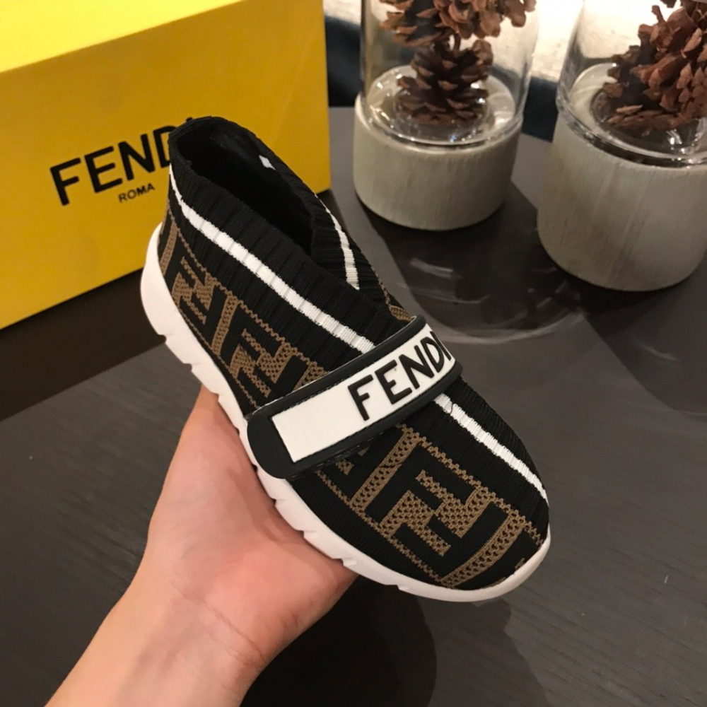 6d832e27b10a8b2de9453db9c32fcaa3.jpg