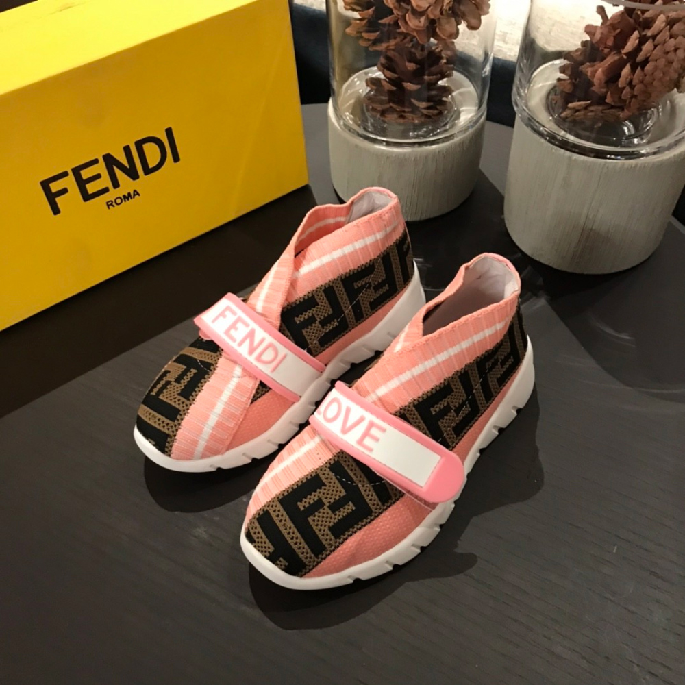 882de3f5c5d31553fe6ec99006dac80f.jpg