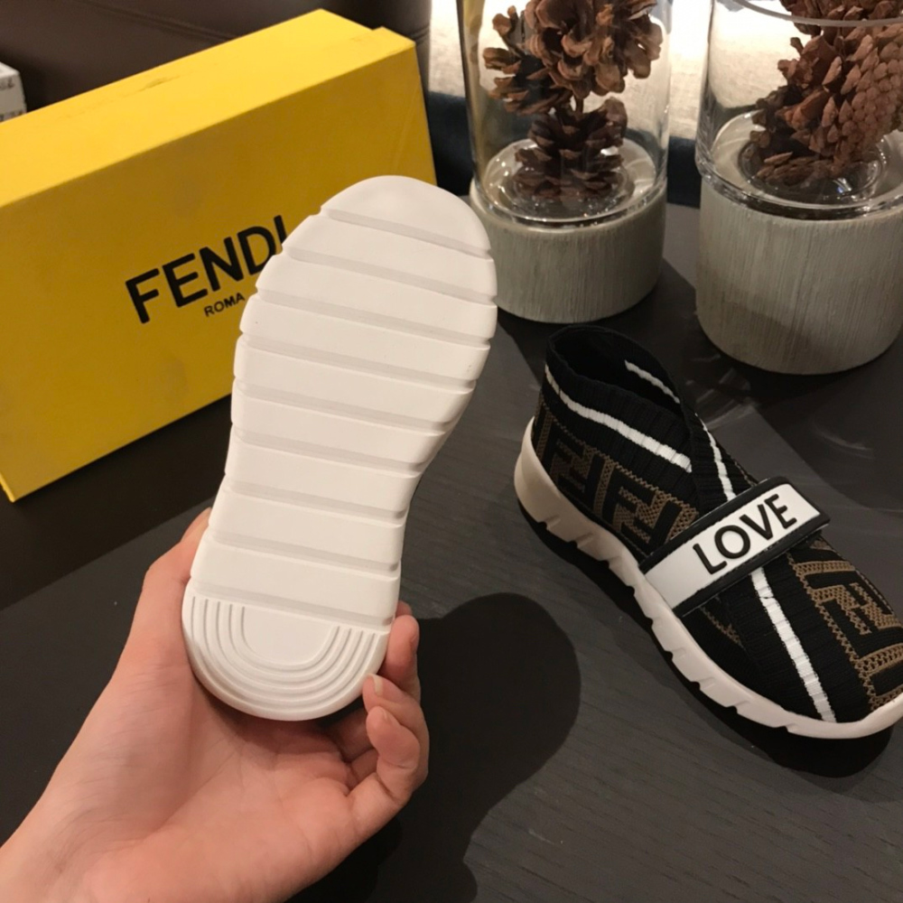 c590d285dbc3979df2443ea6a5162898.jpg
