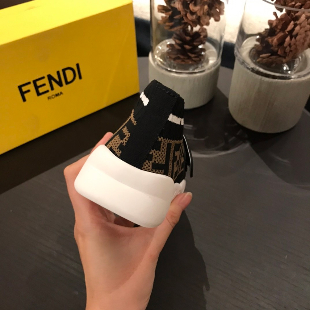 fabbaee8cdd50fe71a20df5421ba2b29.jpg