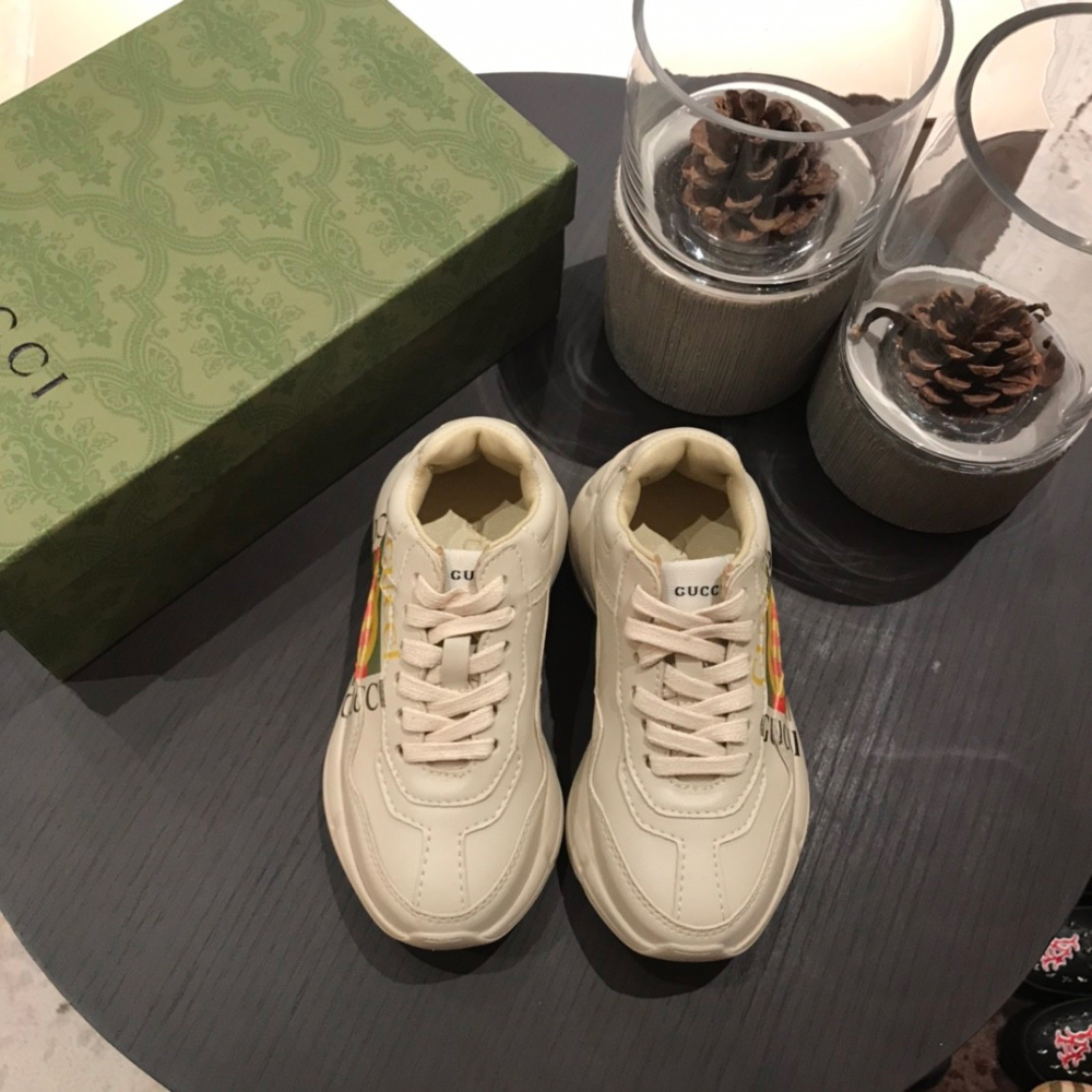 26e5830a6a343c5e96e9596eecd676a1.jpg