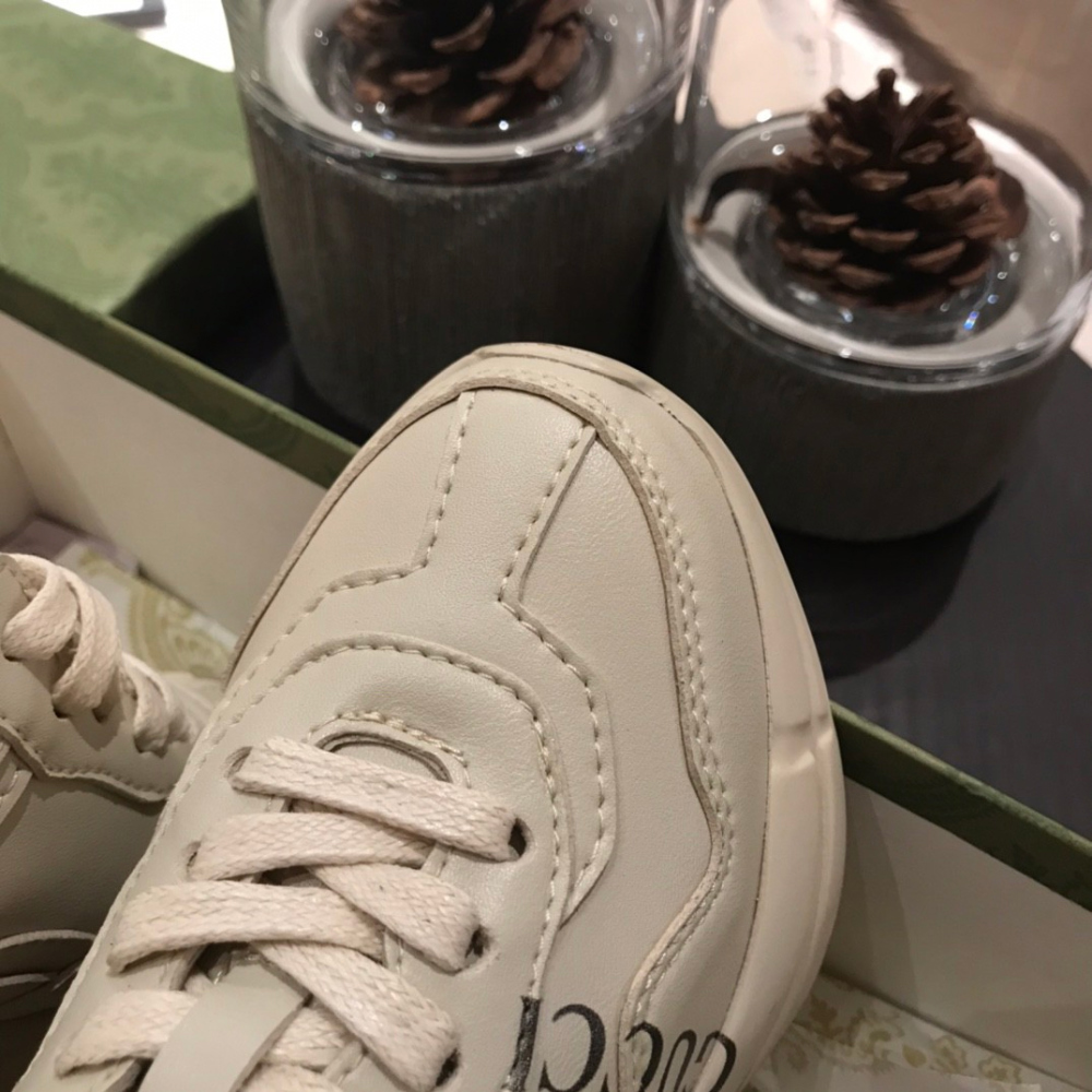 34fe7c12c7b175cae883e50ab71394b7.jpg