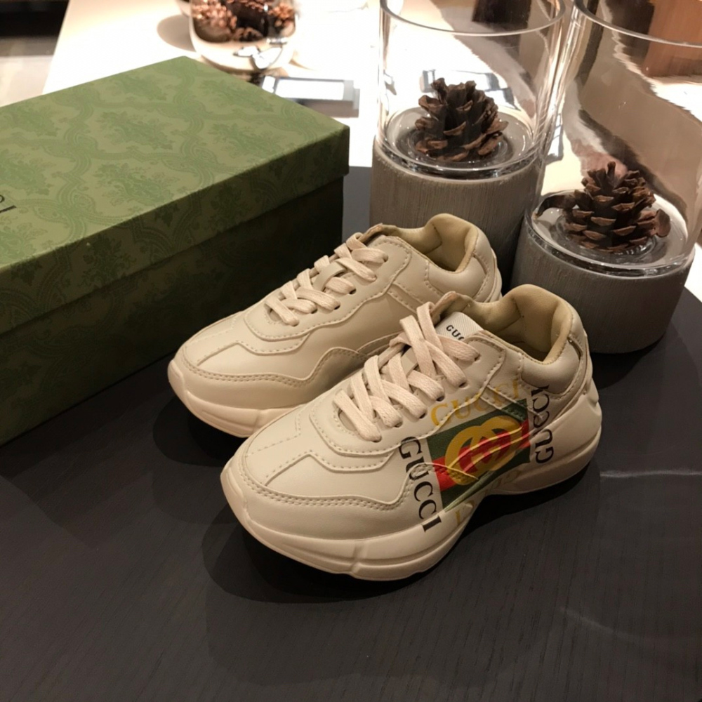 3790fc5003e06fcbd86a988c36a07aa6.jpg