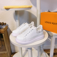 신상아동 운동화 LOUIS V 고퀄 해외배송