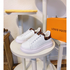 신상아동 운동화 LOUIS V 고퀄 해외배송